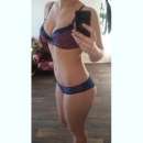 ��*�������� ������ - ����������� 2