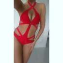 ������� � ����������: ��*�������� ������