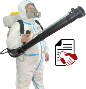 ���������� ������ - ����������� 1