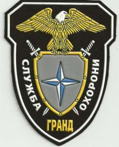 ���������� ������ - ����������� 1