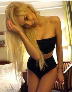 ���������� ������ - ����������� 1