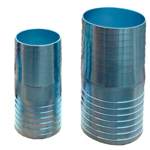 ���������� ������ - ����������� 1