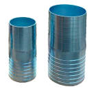 ���������� ������. ������, ������������ - �������/�������