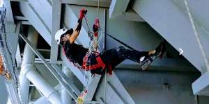 ���������� ������ - ����������� 1