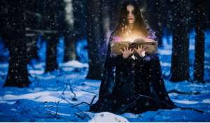 ���������� ������ - ����������� 1