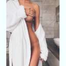 ��*�������� ������ - ����������� 2