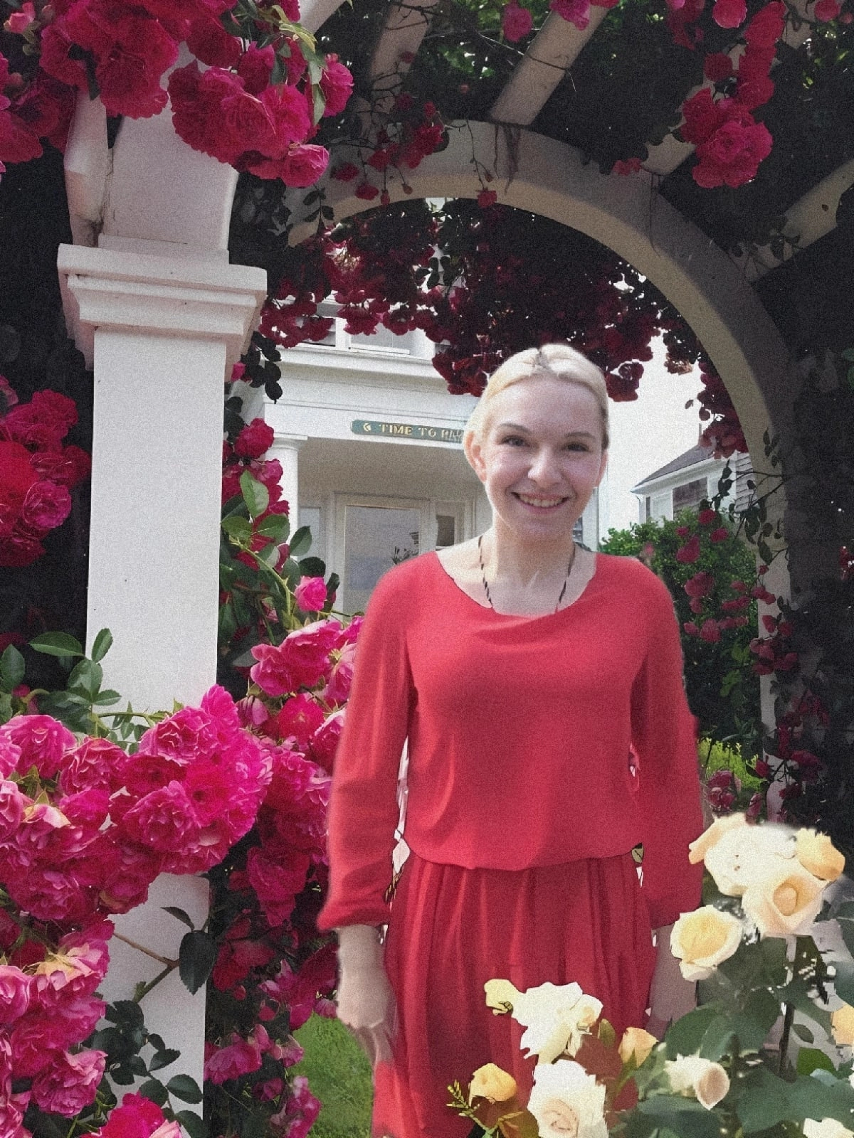 ���������� - ������ - ����������� 1