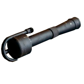 ���������� ������ - ����������� 1