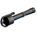 ������� � ����������: ���������� ������