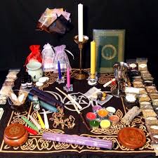 ���������� ������ - ����������� 1