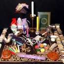 ������� � ����������: ���������� ������