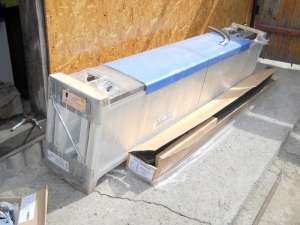 ���������� ������ - ����������� 1