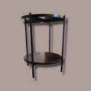 ���������� ������ - ����������� 2