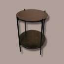 ���������� ������ - ����������� 3