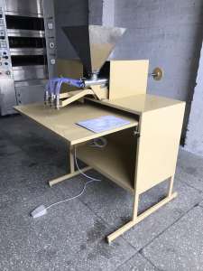 ���������� ������ - ����������� 1