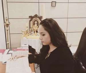 ���������� ������. - ����������� 1