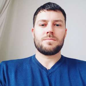 ���������� ������ - ����������� 1