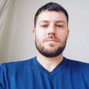 ���������� ������. �������������, ������ - ������