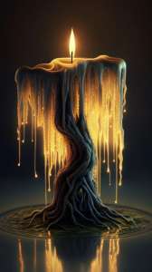 ���������� ������ - ����������� 1