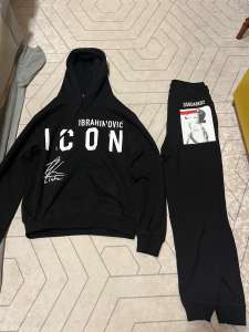 ���������� ������ - ����������� 1