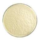 ���������� ������