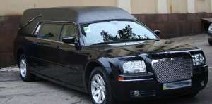 ���������� ������ - ����������� 1