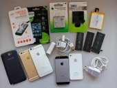 ���������� ������ iphone 5S ����� � ������ - ����������� 2