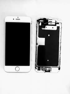���������� ������ iPhone 6s �� 5 �� (����) - ����������� 1