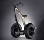 ���������� ������ i-Robot BO