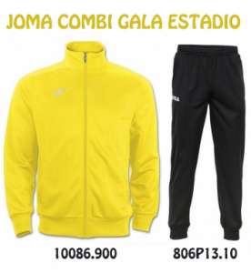 ���������� ������ joma ������. - ����������� 1