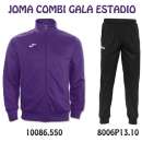 ���������� ������ joma ������. - ����������� 3