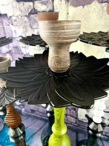 ���������� ������ Karma+������ ����� ������ - ����������� 1