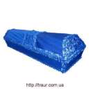 ���������� ������ K��� � �������. K����� � K���� �����,�����,������. - ����������� 2