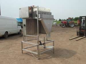 ���������� ������ Newtec (������ �������) - ����������� 1