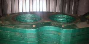 ���������� ������ niigata D190 - ����������� 1