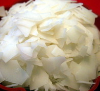 ���������� ������ / Olivem 1000 25 ����� - ����������� 1