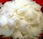 ������� � ����������: ���������� ������ / Olivem 1000 25 �����