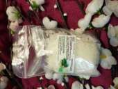 ���������� ������ / Olivem 1000 25 ����� - ����������� 2