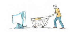 ���������� ������ + SEO + ������ - ����������� 1