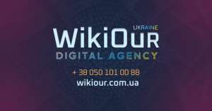 ���������� ������ + SEO ����������� - ����������� 1