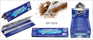 ���������� ������ Smoking - ����������� 1