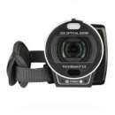 ���������� ������ Toshiba Camileo X400 - ����������� 3