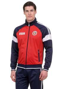 ���������� ������ USSR �� 3200 ��� - ����������� 1