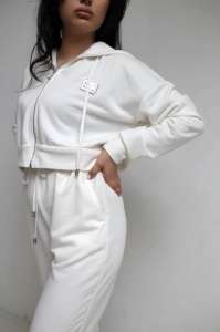 ���������� ������ ZOLU - ����������� 1