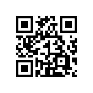 ���������� ������ � BAS / 1C - ����������� 1