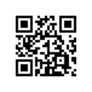 ���������� ������ � BAS / 1C. ������ ��� ������� - ������