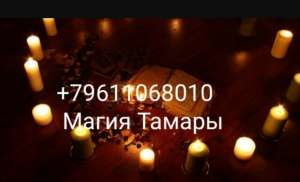 ���������� ������ � - ����������� 1