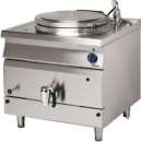 ������� � ����������: ���������� ������ � �� ������������ ������