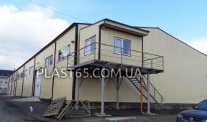 ���������� ������ � ���. - ����������� 1