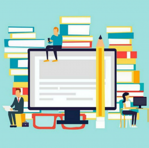 ���������� ������ � ���� - ����������� 1